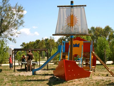 Cliquez pour découvrir toutes les photos de l'ÉTABLISSEMENT ! établissement Free Time photo 21