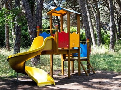 Cliquez pour découvrir toutes les photos de l'ÉTABLISSEMENT ! établissement Free Time photo 22