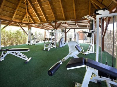 Cliquez pour découvrir toutes les photos de l'ÉTABLISSEMENT ! établissement Free Time photo 25