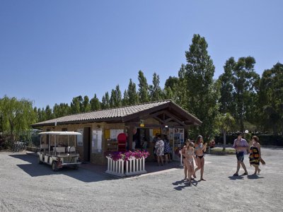 Cliquez pour découvrir toutes les photos de l'ÉTABLISSEMENT ! établissement Free Time photo 26