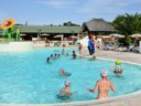 Cliquez pour découvrir toutes les photos de l'ÉTABLISSEMENT ! établissement Free Time photo 3