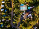 Camping Pas Cher vous présente avec son site Officiel campingpascher.fr, le Camping Flower Lac Aux Oiseaux classé 4 étoiles, situé sur la commune de Martiel dans le département Aveyron (Midi Pyrénées) en France. Le camping Flower Lac Aux Oiseaux, vous présente un hébergement de type mobil-home de 22 m² pour 4 personnes. Le camping Flower Lac Aux Oiseaux vous propose du sam. 06 juin au sam. 13 juin 2026 pour 7 nuits à 219€. Cette location propose 16 dates différentes pour réserver votre séjour. Découvrez également les 2 autres gammes d'hébergements du camping. Les Avis clients pour le Camping Flower Lac Aux Oiseaux sont de 7 sur 10. Parc aquatique, Piscine couverte, Piscine extérieure, Animations familiales, Club enfants, Aire de jeux enfants, Canoë-kayak, Centre équestre, Golf, Ping-pong, Pétanque, Terrain multisports, Tir à l’arc, Bar, Dépôt de pain, Plats à emporter, Restaurant, Épicerie,... En savoir plus : cliquez-ICI.