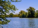 Cliquez pour découvrir toutes les photos de l'ÉTABLISSEMENT ! camping Flower Lac Aux Oiseaux photo 10