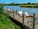 Cliquez pour découvrir toutes les photos de l'ÉTABLISSEMENT ! camping Flower Lac Aux Oiseaux photo 11