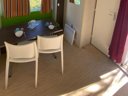 Cliquez pour découvrir toutes les photos de l'HÉBERGEMENT ! mobil-home - camping Flower Lac Aux Oiseaux photo 3