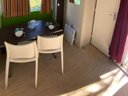 Cliquez pour découvrir toutes les photos de l'HÉBERGEMENT ! mobil-home - camping Flower Lac Aux Oiseaux photo 2
