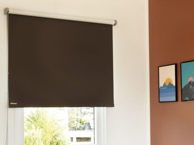 Cliquez pour découvrir toutes les photos de l'HÉBERGEMENT ! mobil-home - Pascalounet photo 3