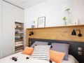 mobil-home - camping Pascalounet photo 3