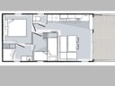Cliquez pour découvrir toutes les photos de l'HÉBERGEMENT ! mobil-home - camping Pascalounet photo 7