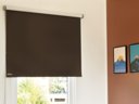 Cliquez pour découvrir toutes les photos de l'HÉBERGEMENT ! mobil-home - camping Pascalounet photo 3
