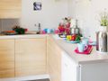 mobil-home - camping Pascalounet photo 3