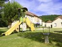 Cliquez pour découvrir toutes les photos de l'ÉTABLISSEMENT ! résidence Odalys Référence Le Hameau Du Moulin photo 5