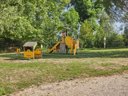 Cliquez pour découvrir toutes les photos de l'ÉTABLISSEMENT ! résidence Odalys Référence Le Hameau Du Moulin photo 6