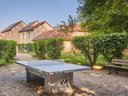 Cliquez pour découvrir toutes les photos de l'ÉTABLISSEMENT ! résidence Odalys Référence Le Hameau Du Moulin photo 7