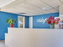 Cliquez pour découvrir toutes les photos de l'ÉTABLISSEMENT ! résidence Odalys Référence Le Hameau Du Moulin photo 9