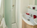 Cliquez pour découvrir toutes les photos de l'HÉBERGEMENT ! mobil-home - camping De Montlouis-sur-Loire photo 2