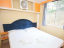 Cliquez pour découvrir toutes les photos de l'HÉBERGEMENT ! mobil-home - camping Toscana Holiday Village photo 6
