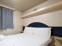 mobil-home - camping Toscana Holiday Village photo 7