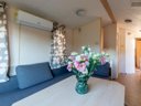 Cliquez pour découvrir toutes les photos de l'HÉBERGEMENT ! mobil-home - camping Toscana Holiday Village photo 3