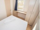 Cliquez pour découvrir toutes les photos de l'HÉBERGEMENT ! mobil-home - camping Toscana Holiday Village photo 7