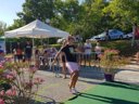Cliquez pour découvrir toutes les photos de l'ÉTABLISSEMENT ! camping Parc De Loisirs Le Faillal photo 10