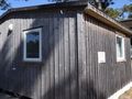 Cliquez pour découvrir toutes les photos de l'HÉBERGEMENT ! mobilhome - établissement Parc De Loisirs Le Faillal photo 2