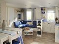 Cliquez pour découvrir toutes les photos de l'HÉBERGEMENT ! mobilhome - établissement Parc De Loisirs Le Faillal photo 5