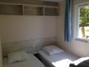 Cliquez pour découvrir toutes les photos de l'HÉBERGEMENT ! mobilhome - établissement Parc De Loisirs Le Faillal photo 7