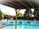 Cliquez pour découvrir toutes les photos de l'ÉTABLISSEMENT ! camping Parc De Loisirs Le Faillal photo 2