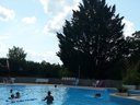 Cliquez pour découvrir toutes les photos de l'ÉTABLISSEMENT ! camping Parc De Loisirs Le Faillal photo 4