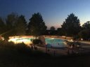 Cliquez pour découvrir toutes les photos de l'ÉTABLISSEMENT ! camping Parc De Loisirs Le Faillal photo 5