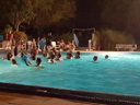 Cliquez pour découvrir toutes les photos de l'ÉTABLISSEMENT ! camping Parc De Loisirs Le Faillal photo 9