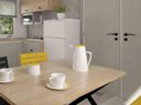 mobil-home - camping La Cigaline photo 2