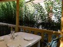 mobil-home - camping La Cigaline photo 3