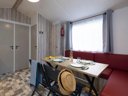 Cliquez pour découvrir toutes les photos de l'HÉBERGEMENT ! mobil-home - camping La Cigaline photo 2