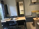 Cliquez pour découvrir toutes les photos de l'HÉBERGEMENT ! mobil-home - camping La Cigaline photo 4