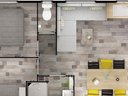 Cliquez pour découvrir toutes les photos de l'HÉBERGEMENT ! mobil-home - camping La Cigaline photo 5
