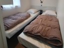 Cliquez pour découvrir toutes les photos de l'HÉBERGEMENT ! mobil-home - camping La Cigaline photo 6