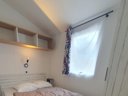 Cliquez pour découvrir toutes les photos de l'HÉBERGEMENT ! mobil-home - camping La Cigaline photo 7