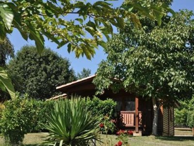 chalet - Midi Pyrénées photo 1