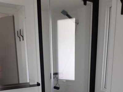 Cliquez pour découvrir toutes les photos de l'HÉBERGEMENT ! mobil-home - Midi Pyrénées photo 4