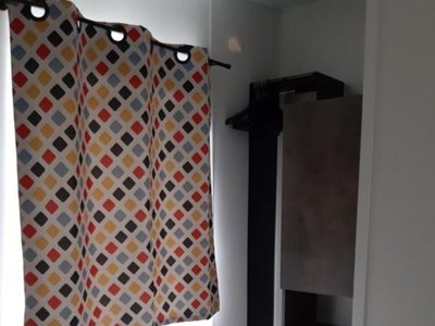 Cliquez pour découvrir toutes les photos de l'HÉBERGEMENT ! mobil-home - Midi Pyrénées photo 6
