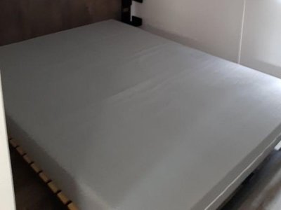 Cliquez pour découvrir toutes les photos de l'HÉBERGEMENT ! mobil-home - Midi Pyrénées photo 5