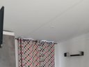 Cliquez pour découvrir toutes les photos de l'HÉBERGEMENT ! mobil-home - camping Midi Pyrénées photo 2