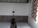 Cliquez pour découvrir toutes les photos de l'HÉBERGEMENT ! mobil-home - camping Midi Pyrénées photo 7