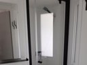 Cliquez pour découvrir toutes les photos de l'HÉBERGEMENT ! mobil-home - camping Midi Pyrénées photo 4