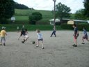 Cliquez pour découvrir toutes les photos de l'ÉTABLISSEMENT ! camping La Grivelière photo 11