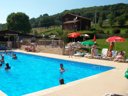Cliquez pour découvrir toutes les photos de l'ÉTABLISSEMENT ! camping La Grivelière photo 2
