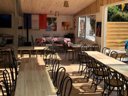 Cliquez pour découvrir toutes les photos de l'ÉTABLISSEMENT ! camping La Grivelière photo 3