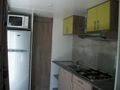 mobil-home - camping La Grivelière photo 2
